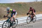 Rocky-Mountain-Raceways-Criterium-3-18-2017-IMG_2784