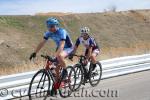 Rocky-Mountain-Raceways-Criterium-3-18-2017-IMG_2785