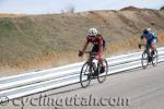 Rocky-Mountain-Raceways-Criterium-3-18-2017-IMG_2786