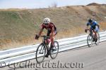 Rocky-Mountain-Raceways-Criterium-3-18-2017-IMG_2787