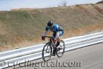 Rocky-Mountain-Raceways-Criterium-3-18-2017-IMG_2788