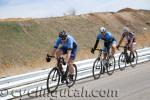 Rocky-Mountain-Raceways-Criterium-3-18-2017-IMG_2789