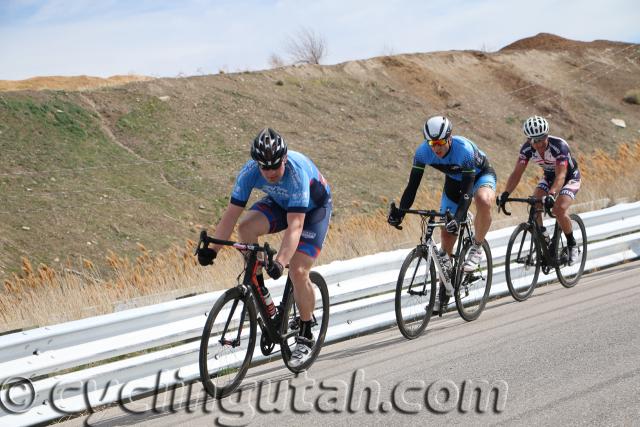 Rocky-Mountain-Raceways-Criterium-3-18-2017-IMG_2789