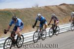 Rocky-Mountain-Raceways-Criterium-3-18-2017-IMG_2790