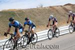 Rocky-Mountain-Raceways-Criterium-3-18-2017-IMG_2791