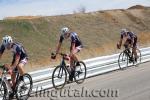 Rocky-Mountain-Raceways-Criterium-3-18-2017-IMG_2792