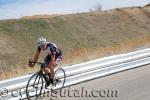 Rocky-Mountain-Raceways-Criterium-3-18-2017-IMG_2793