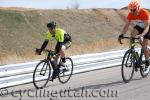 Rocky-Mountain-Raceways-Criterium-3-18-2017-IMG_2794