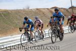 Rocky-Mountain-Raceways-Criterium-3-18-2017-IMG_2795