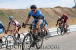 Rocky-Mountain-Raceways-Criterium-3-18-2017-IMG_2796