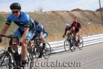 Rocky-Mountain-Raceways-Criterium-3-18-2017-IMG_2797