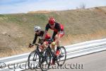 Rocky-Mountain-Raceways-Criterium-3-18-2017-IMG_2798