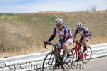 Rocky-Mountain-Raceways-Criterium-3-18-2017-IMG_2799