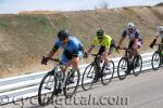 Rocky-Mountain-Raceways-Criterium-3-18-2017-IMG_2800