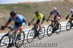 Rocky-Mountain-Raceways-Criterium-3-18-2017-IMG_2801