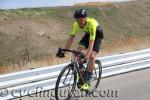 Rocky-Mountain-Raceways-Criterium-3-18-2017-IMG_2802