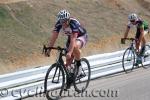 Rocky-Mountain-Raceways-Criterium-3-18-2017-IMG_2806