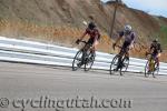 Rocky-Mountain-Raceways-Criterium-3-18-2017-IMG_2807