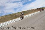 Rocky-Mountain-Raceways-Criterium-3-18-2017-IMG_2809