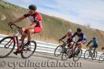 Rocky-Mountain-Raceways-Criterium-3-18-2017-IMG_2810