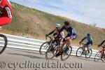 Rocky-Mountain-Raceways-Criterium-3-18-2017-IMG_2811