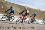 Rocky-Mountain-Raceways-Criterium-3-18-2017-IMG_2812