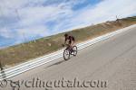 Rocky-Mountain-Raceways-Criterium-3-18-2017-IMG_2813