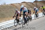 Rocky-Mountain-Raceways-Criterium-3-18-2017-IMG_2814