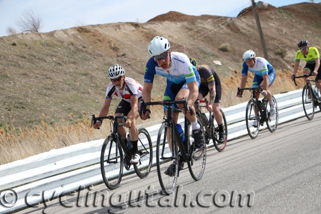 Rocky-Mountain-Raceways-Criterium-3-18-2017-IMG_2814