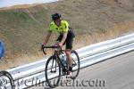 Rocky-Mountain-Raceways-Criterium-3-18-2017-IMG_2815