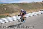 Rocky-Mountain-Raceways-Criterium-3-18-2017-IMG_2816