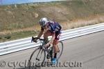 Rocky-Mountain-Raceways-Criterium-3-18-2017-IMG_2817