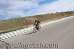 Rocky-Mountain-Raceways-Criterium-3-18-2017-IMG_2818