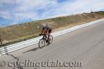 Rocky-Mountain-Raceways-Criterium-3-18-2017-IMG_2819