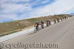 Rocky-Mountain-Raceways-Criterium-3-18-2017-IMG_2820