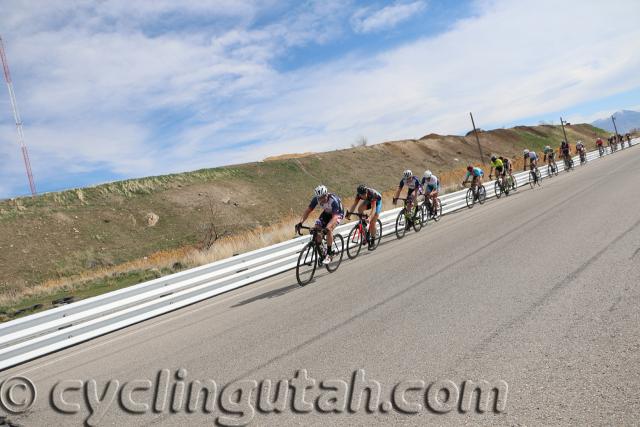 Rocky-Mountain-Raceways-Criterium-3-18-2017-IMG_2820