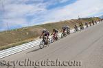 Rocky-Mountain-Raceways-Criterium-3-18-2017-IMG_2821