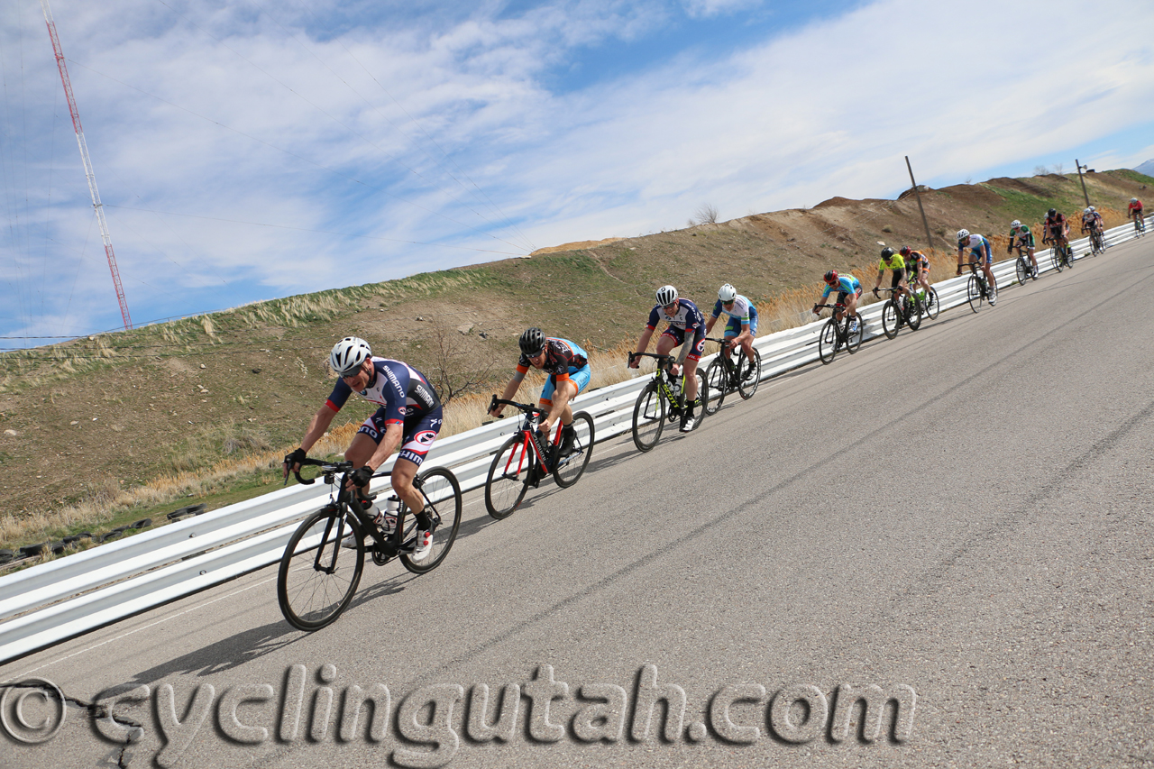 Rocky-Mountain-Raceways-Criterium-3-18-2017-IMG_2822