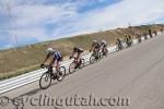 Rocky-Mountain-Raceways-Criterium-3-18-2017-IMG_2822