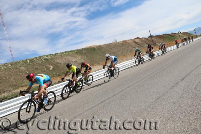 Rocky-Mountain-Raceways-Criterium-3-18-2017-IMG_2824