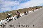 Rocky-Mountain-Raceways-Criterium-3-18-2017-IMG_2825