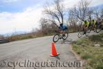 Rocky-Mountain-Raceways-Criterium-3-18-2017-IMG_2826