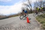 Rocky-Mountain-Raceways-Criterium-3-18-2017-IMG_2827