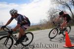 Rocky-Mountain-Raceways-Criterium-3-18-2017-IMG_2828