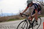 Rocky-Mountain-Raceways-Criterium-3-18-2017-IMG_2830