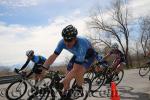 Rocky-Mountain-Raceways-Criterium-3-18-2017-IMG_2831