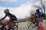 Rocky-Mountain-Raceways-Criterium-3-18-2017-IMG_2832