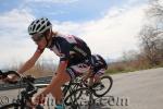 Rocky-Mountain-Raceways-Criterium-3-18-2017-IMG_2835