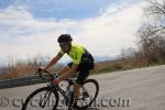 Rocky-Mountain-Raceways-Criterium-3-18-2017-IMG_2837