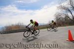 Rocky-Mountain-Raceways-Criterium-3-18-2017-IMG_2838